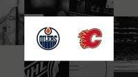 How to watch Oilers vs. Flames: TV channel and streaming options for December 27