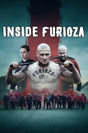 Öfke Çemberi 2