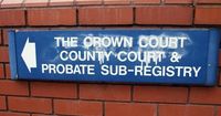 Trial date set for man accused over ‘sweets laced with sedatives’ at summer camp