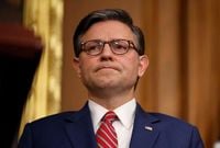 Democrats are winning the health care shutdown war