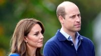 Prince William and Princess Kate win legal battle over 'grossly intrusive' family holiday photos