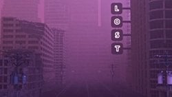 Rüyalar da aslında gerçek, veya gerçeklik de bir rüya...