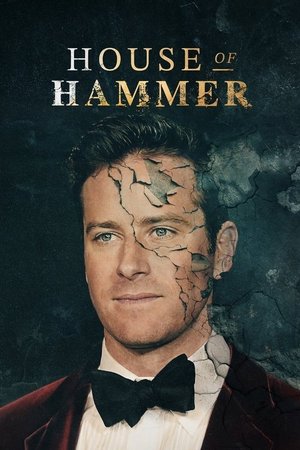 Hammer Skandalı