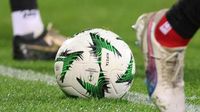 Dall'Argentina - Sul talentino Franco Mastantuono ci sono 17 squadre: c'è anche la Juve