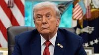 These MAGA Voters Are Getting Hit Hardest By Trump Policies — And They're 'Upset'