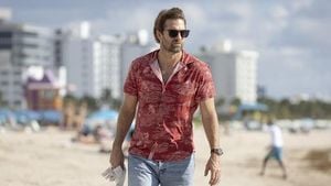 ABC Orders RJ Decker Series Starring Scott Speedman