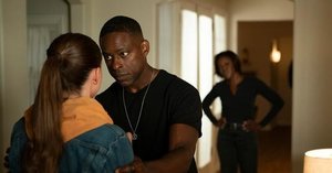 Paradise Season 2 Unveils New Mysteries And Twists