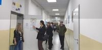 Kosovo Local Elections Head to Runoffs in Most Municipalities: Early Results - Prishtina Insight
