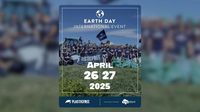 Giornata della Terra 2025, l’evento di Plastic Free - HopeMedia Italia