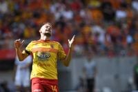 Jagiellonia Białystok - Górnik Zabrze gdzie oglądać? Transmisja na żywo w TV i stream online (04.05.2025)