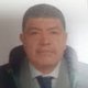 Teoman Salgırtay