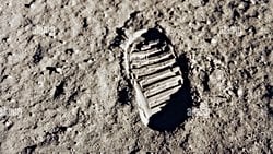 Din, Felsefe ve Bilim tarihinin, insanın varoluşsal anlamına katkısı üzerine...