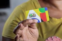 MDS disponibiliza boletins de rádio para os 26 estados e DF sobre pagamento do Bolsa Família