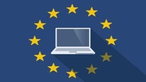EU Accuses Meta And TikTok Of Transparency Breaches