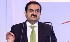 What Gautam Adani's Woes Mean For India And Africa