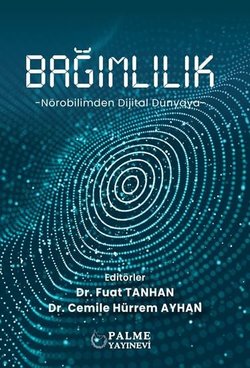 BAĞIMLILIK