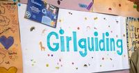 Trans girls to be stopped from joining Girlguiding after Supreme Court ruling