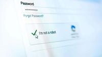 Fake Login Pages and CAPTCHA Scams: New Cyber Threats Exposed - PhoneWorld
