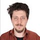 Tayfun Özalp