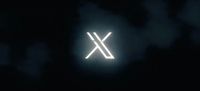 Elon Musk's X secures nearly $1Bn in equity funding as it looks to reduce debt: Report - The Tech Portal