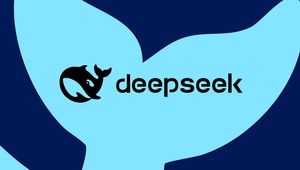 DeepSeek Disrupts US Tech Landscape Amid Market Turmoil