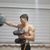 Enes Yakisir