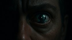 Bazı Kimler Neden Yapay Zekayı Korktucu Bulur veya Tedirgin Olur?