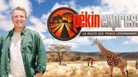Pékin Express 2025 : candidats, épreuves… ce qu’il faut savoir sur la grande finale ce samedi soir