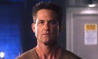 13 Movies That Shamelessly Ripped Off 'The Terminator' Franchise