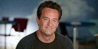 'Ketamine Queen' to Plead Guilty 2 Years After Friends Star Matthew Perry's Death