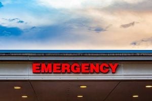 CDC Crisis And New COVID Vaccine Rules Spark National Outcry