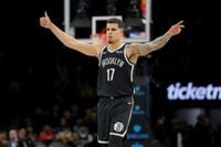 Six Teams Who Should Consider Pursuing Michael Porter Jr.