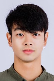Pongsaphon Wongkaew