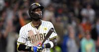 Braves outfielder Profar suspended 80 games for failed doping test