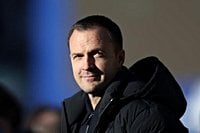 How to watch Birmingham City's FA Cup match against Cambridge United