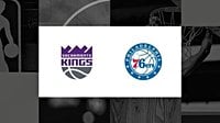 How to watch Kings vs. 76ers: TV channel and streaming options for January 29