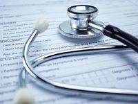 New National Health (Privacy) Rules commence