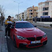 Akin Aydogdu