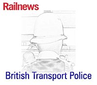 Railnews - LNER train stabbing suspect faces more charges