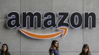 Amazon Stock Price Falls: Sharp 4.1% Dip on April 4 and 4.2% Pre-Market Drop – April 7 Update