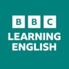 BBC Learning English