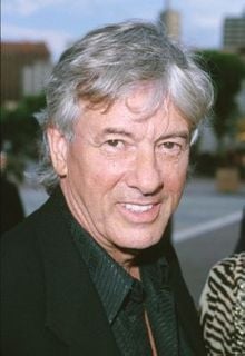 Paul Verhoeven