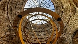 OSMANLI'DA SOSYALİZM