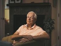 The man behind the fall of offshore wind | NJ Spotlight News