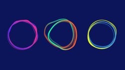 Sicim Teorisi Nedir? Neden 10 veya 11 Boyuta İhtiyaç Duyar? Bu Üst Boyutlar Nerede?