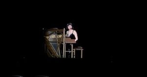 Globo Leverages Lady Gaga Concert To Promote Telenovela