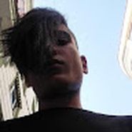 Musa Güneş