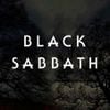 Black Sabbath