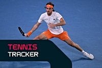 Australian Open LIVE: Sinner & Bencic ease through, Osaka & Tsitsipas come through battles | Flashscore.com
