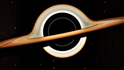 Gökyüzündeki Bilardo